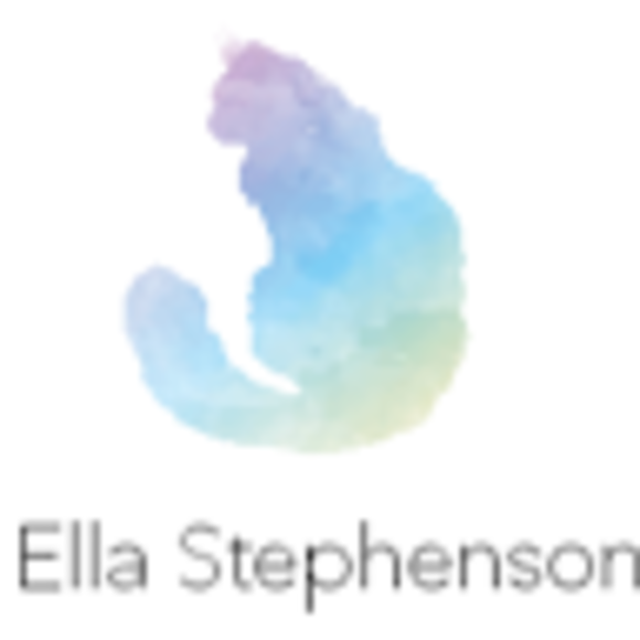 ella_stephenson